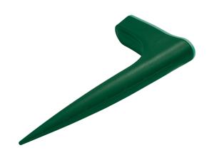 PARKSIDE Tuingereedschap (Planter)