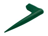 PARKSIDE Tuingereedschap (Planter)