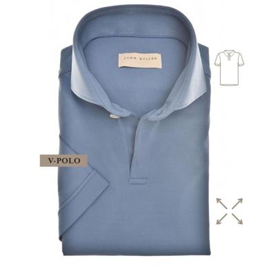 John Miller Dress shirt 5142037-165-000-000
