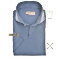 John Miller Dress shirt 5142037-165-000-000