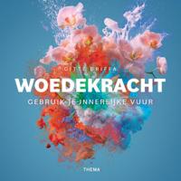 Woedekracht (Paperback)