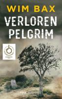 Verloren pelgrim (Paperback) Verloren pelgrim (Paperback)