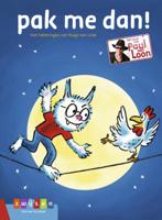 pak me dan! (Hardback)