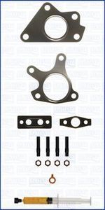 Turbocharger, montageset JTC11937