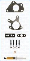 Turbocharger, montageset JTC11937