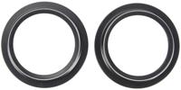 ALL BALLS Racing Dust cap set abr 57-148