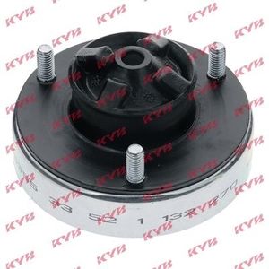 Schokdemper montageset (per zijde) SM9005