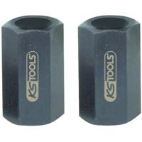 KS Tools 4500045 Schroefdraadadapter