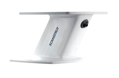 Scanstrut Powertower Composiet 150 Mm Default