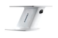 Scanstrut Powertower Composiet 150 Mm Default