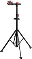 Eufab Professional Bike Repair Stand