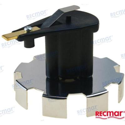 REPUESTOS MOTORES - Bombardier REC13524A1 - KIT ENCENDIDO
