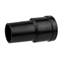 Makita 417307-1 Slangadapter 45/38mm