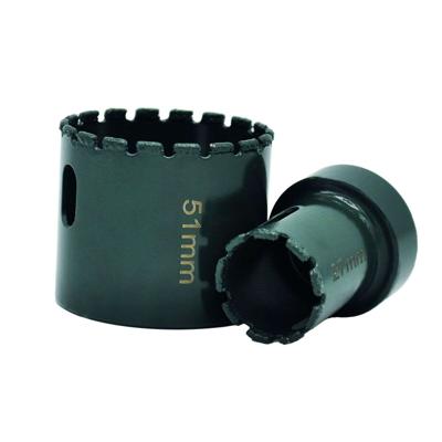 Gatenzaag MP.S Diamante Serie 75 44 mm