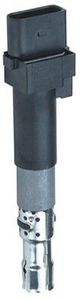 Bobine 5DA358000931