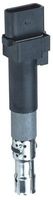 Bobine 5DA358000931 Bobine 5DA358000931