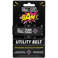 B.A.M Utility Belt Houder