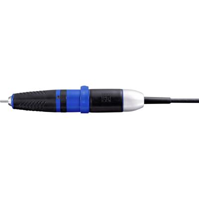 PFERD TOOLS RCK GS 2/600 Z-SP 83002002 Gereedschapshouder 150 W