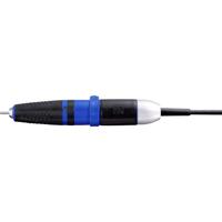 PFERD TOOLS RCK GS 2/600 Z-SP 83002002 Gereedschapshouder 150 W