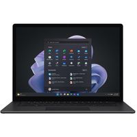 Surface Laptop 5 (RB1-00009?NL) Laptop