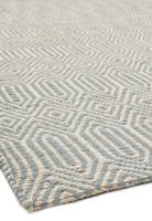 MOMO Rugs - Sloan Duck Egg - Vloerkleed