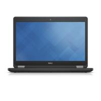 Dell Latitude 5450 - Intel Core i5-13e Generatie - 14 inch - 8GB RAM - 256GB SSD - GPU - Windows 11 Home