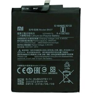 Xiaomi accu MI BN37 origineel