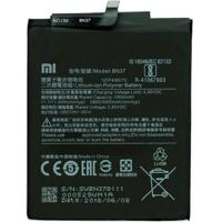 Xiaomi accu MI BN37 origineel Xiaomi accu MI BN37 origineel