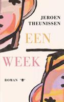 Een week (Paperback)