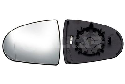 Spiegelglas Links 6471686