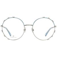 Brillenframe Dames Swarovski SK5380 5716A