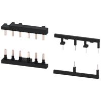 Siemens 3RA2923-2AA1 Bedradingsbouwpakket 1 stuk(s)