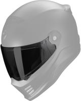 SCORPION Covert FX Vizier (KDS-F-01), Vizieren en Pinlocks, Donker getint