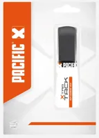 Pacific Xtra Tack Grip