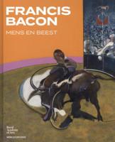Francis Bacon (Hardback)