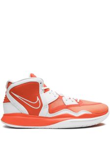 Nike baskets Kyrie 8 Infinity TB 'Team Orange'