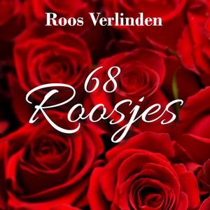 68 Roosjes