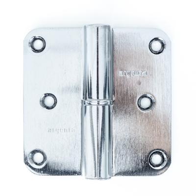 PAUM.80/80A GESL R. CHR