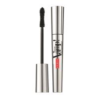 PUPA Vamp! Exceptional Volume Mascara Waterproof Extra Black 9ml
