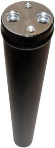 Droger, airconditioning AD256000S