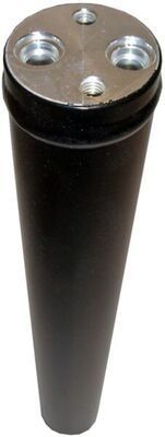 Droger, airconditioning AD256000S