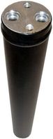 Droger, airconditioning AD256000S