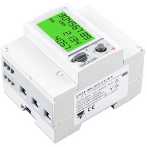 Victron Energy REL200200100 EM24 Ethernet Digitale energiemeter