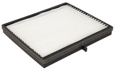 Interieurfilter CU1719