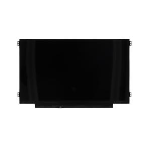 OEM 11.6 inch LCD Scherm 1366x768 Mat 40Pin eDP 20mm, Touch