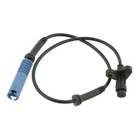 ABS Sensor 23807