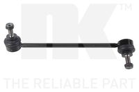 Stabilisatorstang 5116605