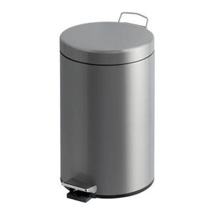 V-Part Classic Pedaalemmer 12 Liter