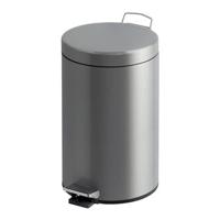 V-Part Classic Pedaalemmer 12 Liter