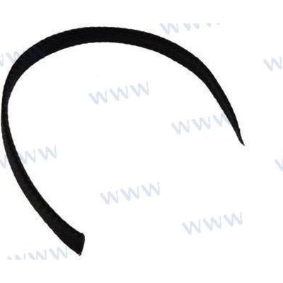 Parsun PAF20-05000032 - FUNDA TUBO